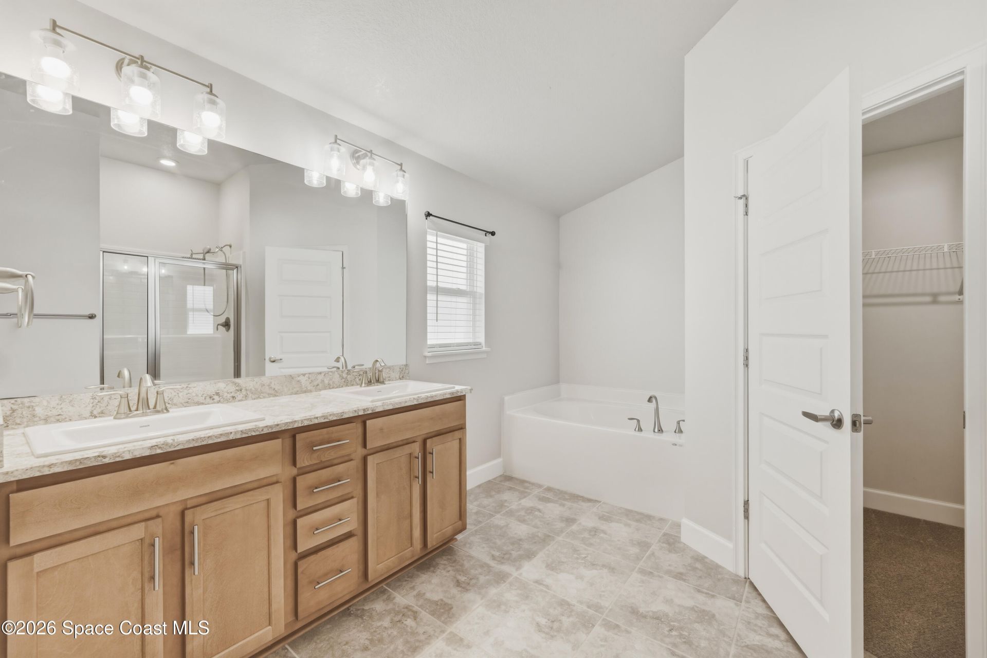 774 Moment Street , Cocoa, FL 32926 Photo