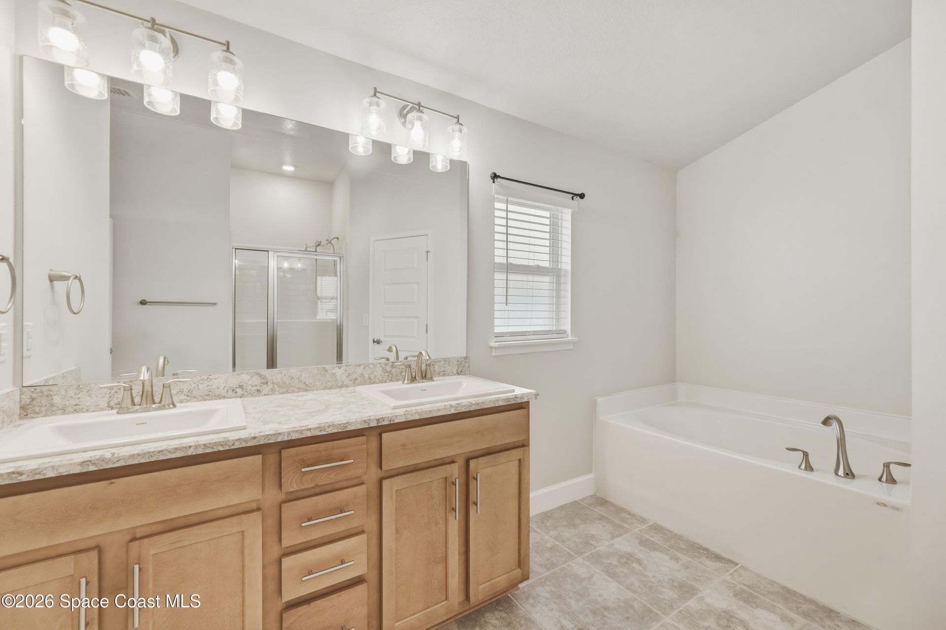 774 Moment Street , Cocoa, FL 32926 Photo