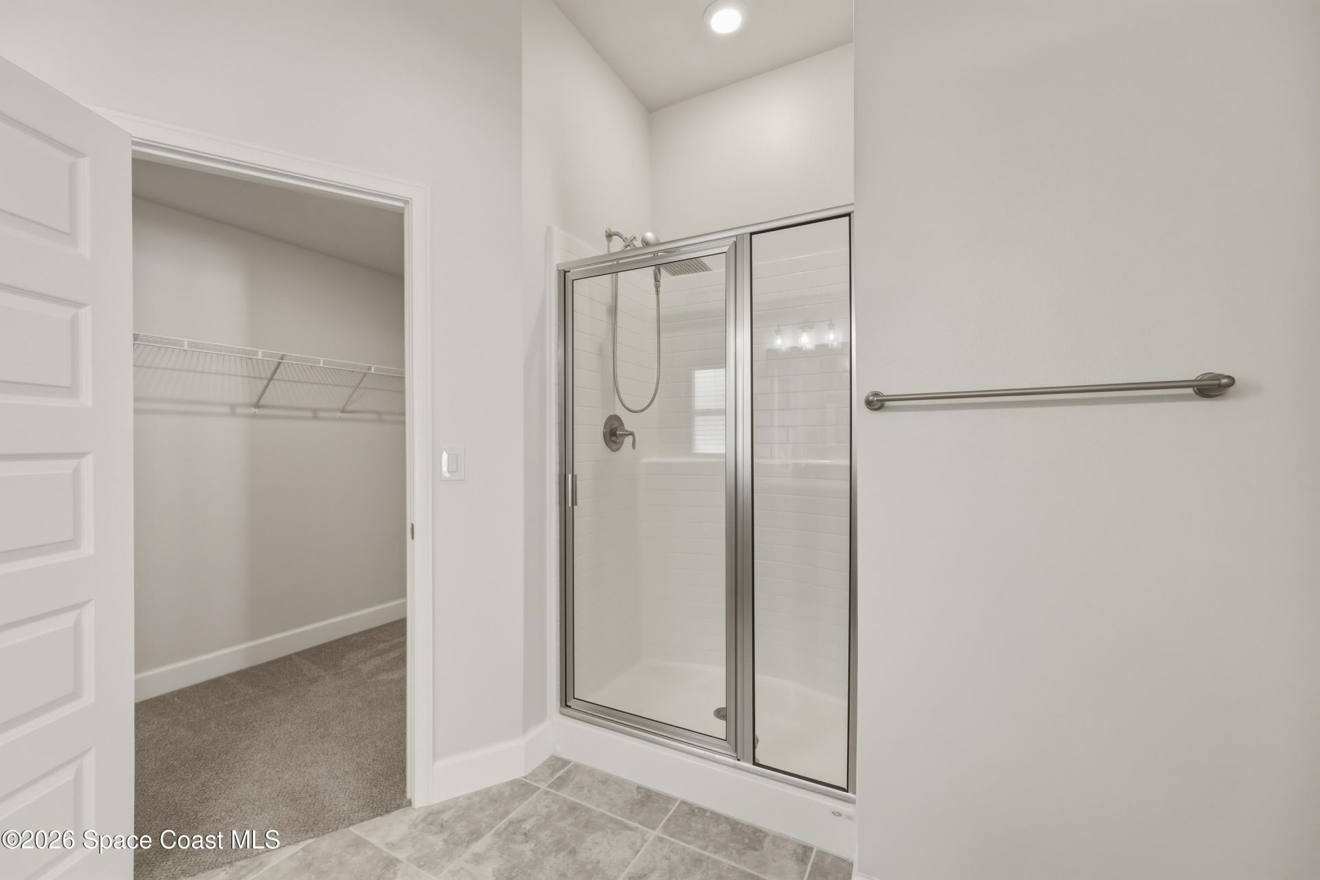 774 Moment Street , Cocoa, FL 32926 Photo