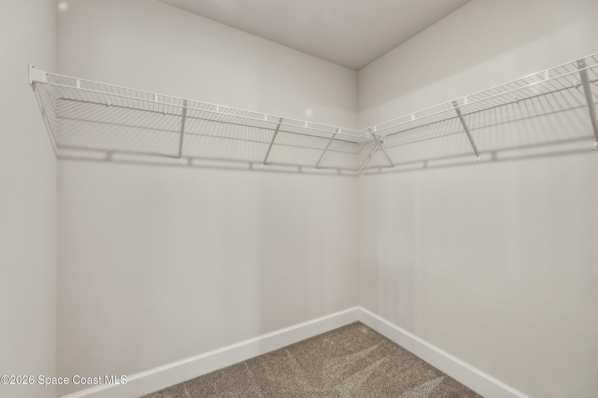 774 Moment Street , Cocoa, FL 32926 Photo