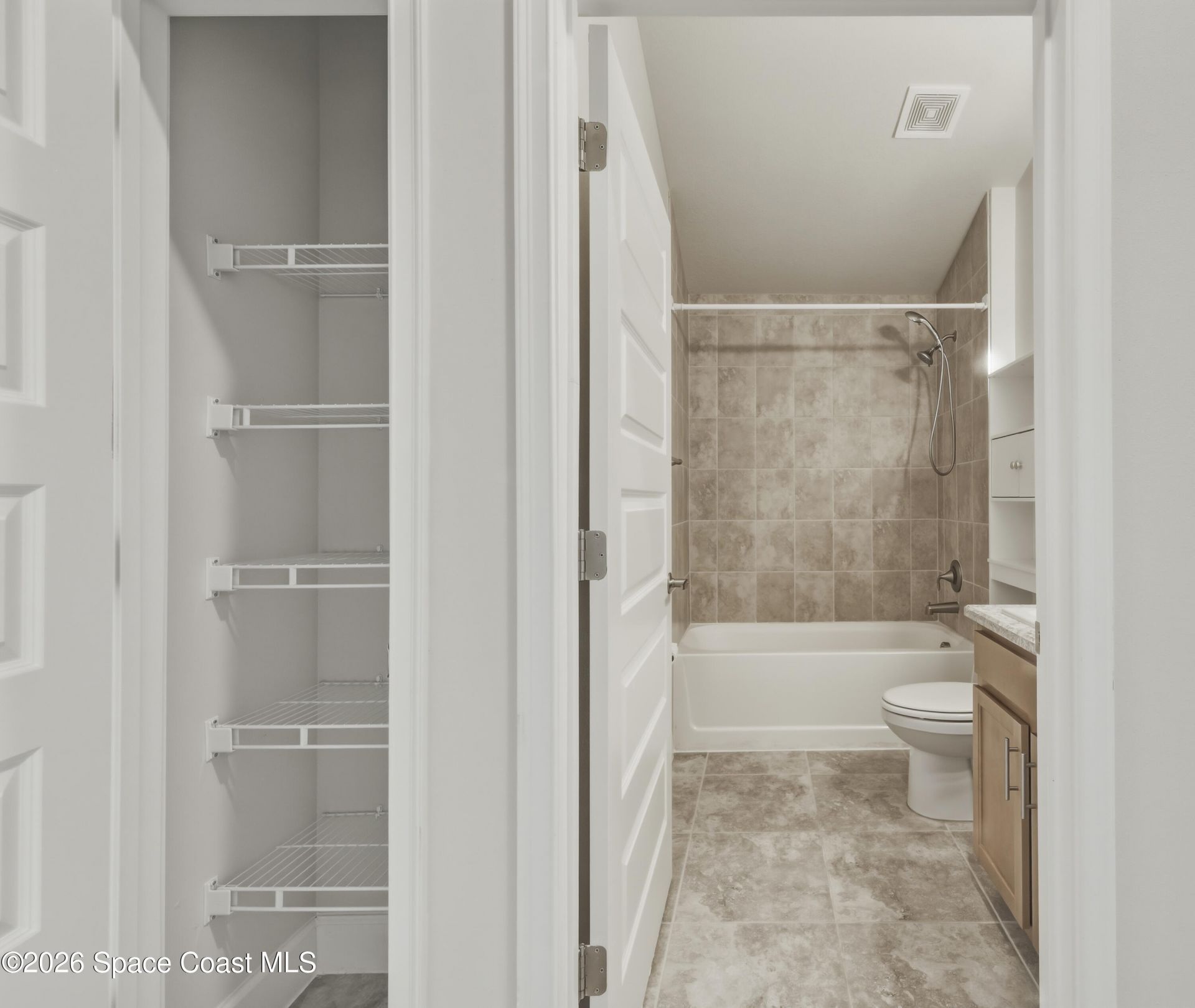 774 Moment Street , Cocoa, FL 32926 Photo