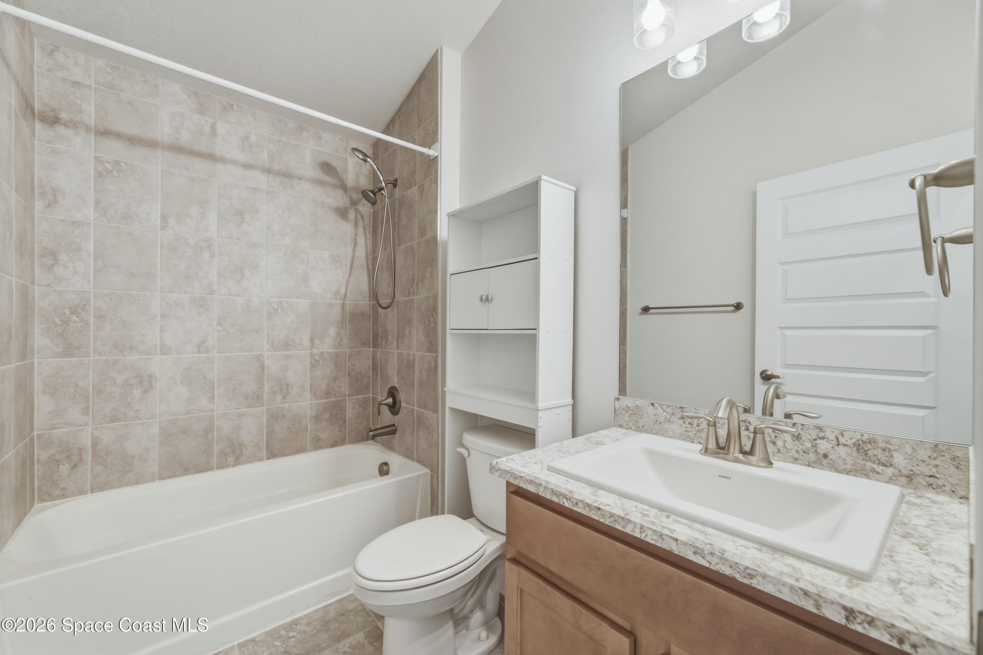 774 Moment Street , Cocoa, FL 32926 Photo