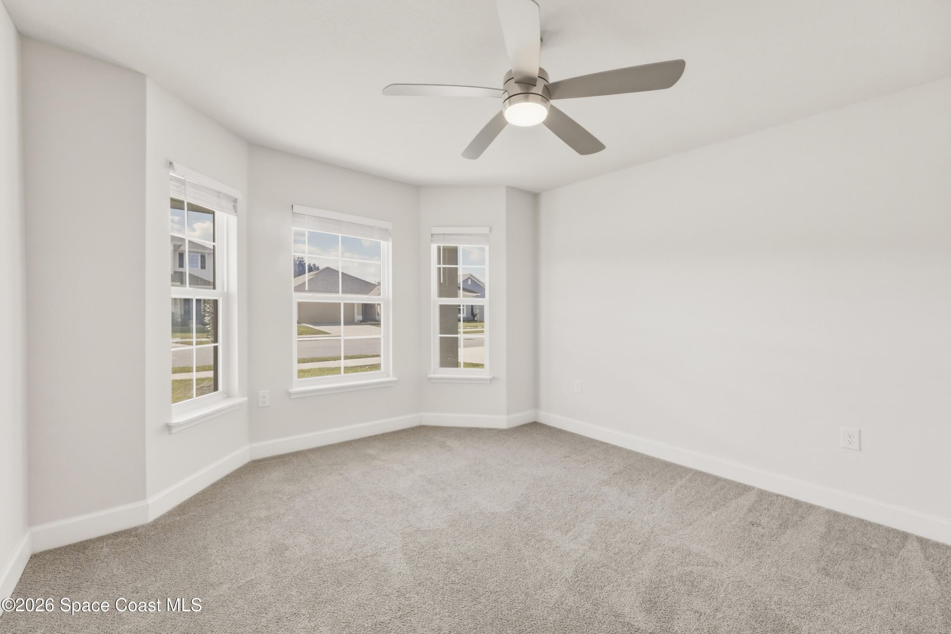 774 Moment Street , Cocoa, FL 32926 Photo