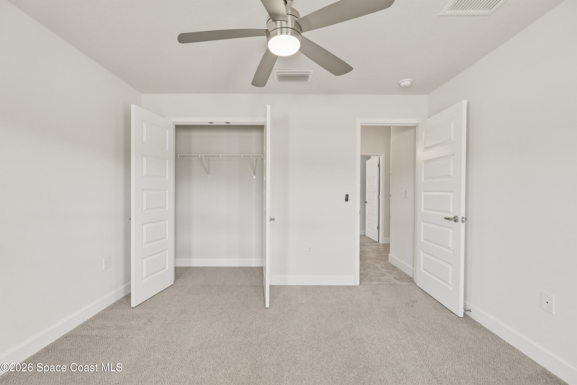 774 Moment Street , Cocoa, FL 32926 Photo