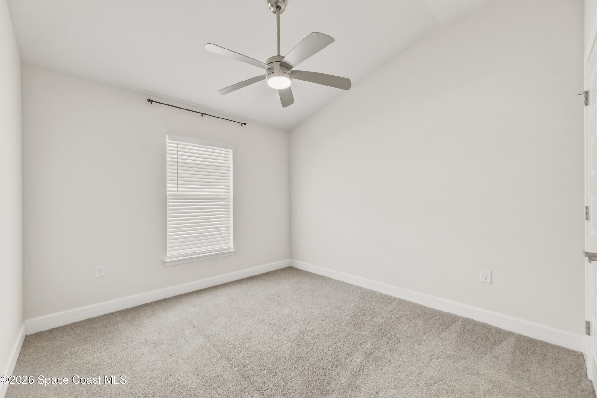 774 Moment Street , Cocoa, FL 32926 Photo