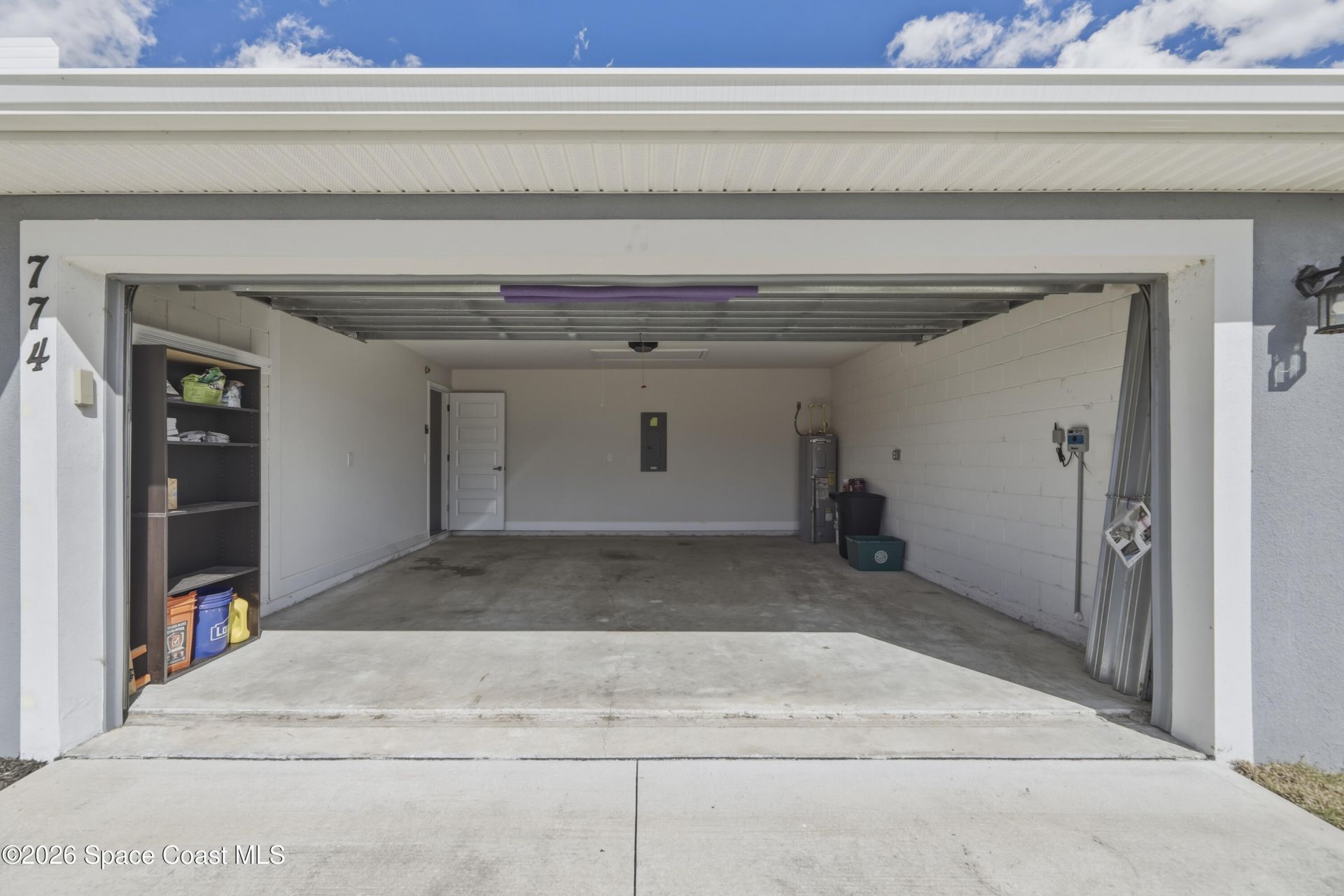 774 Moment Street , Cocoa, FL 32926 Photo