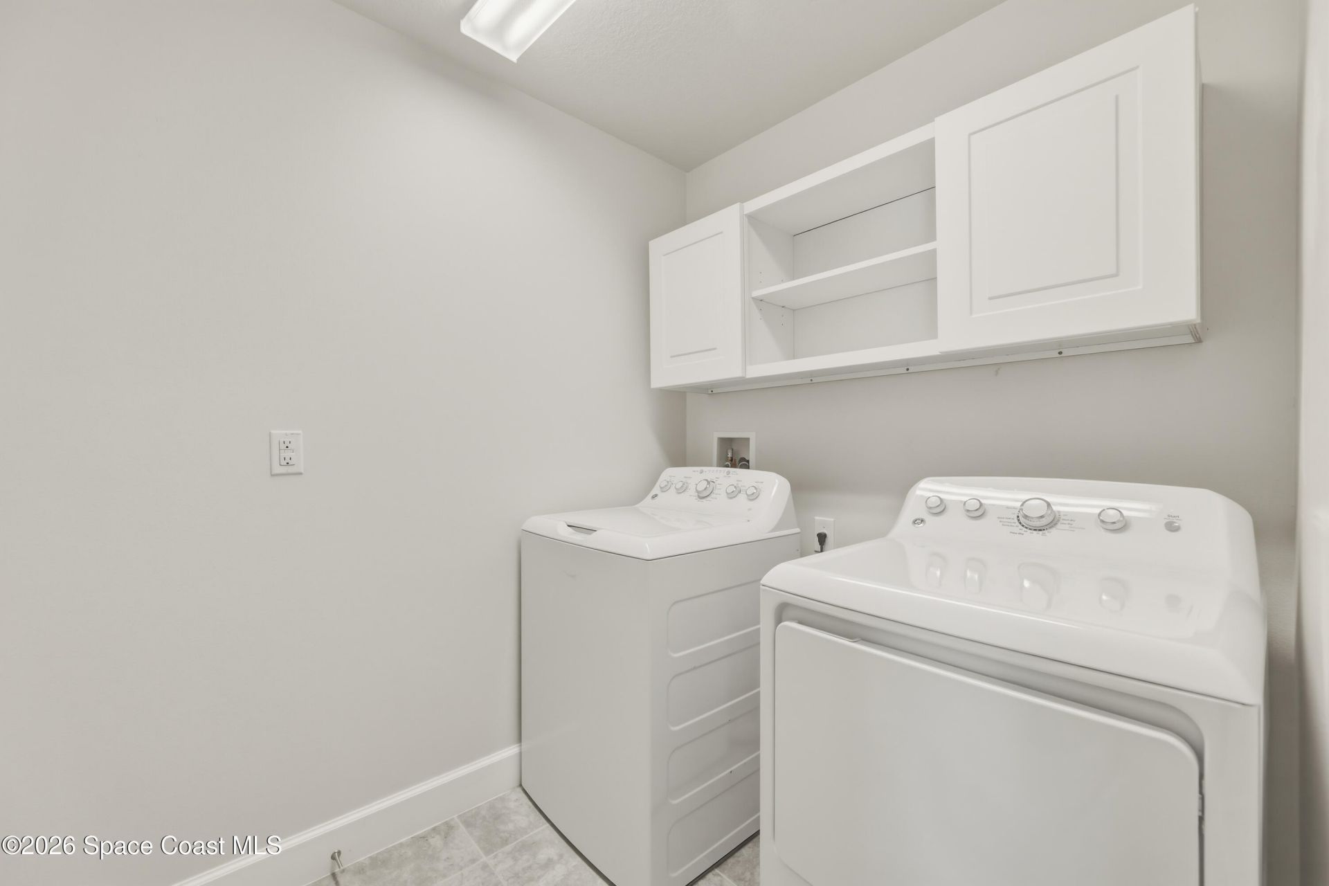 774 Moment Street , Cocoa, FL 32926 Photo