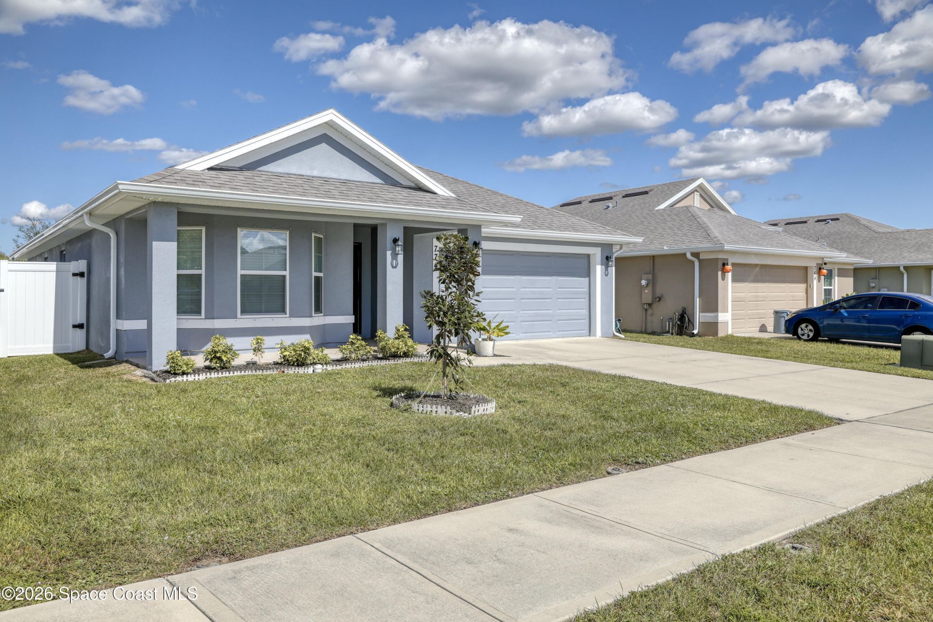 774 Moment Street , Cocoa, FL 32926 Photo
