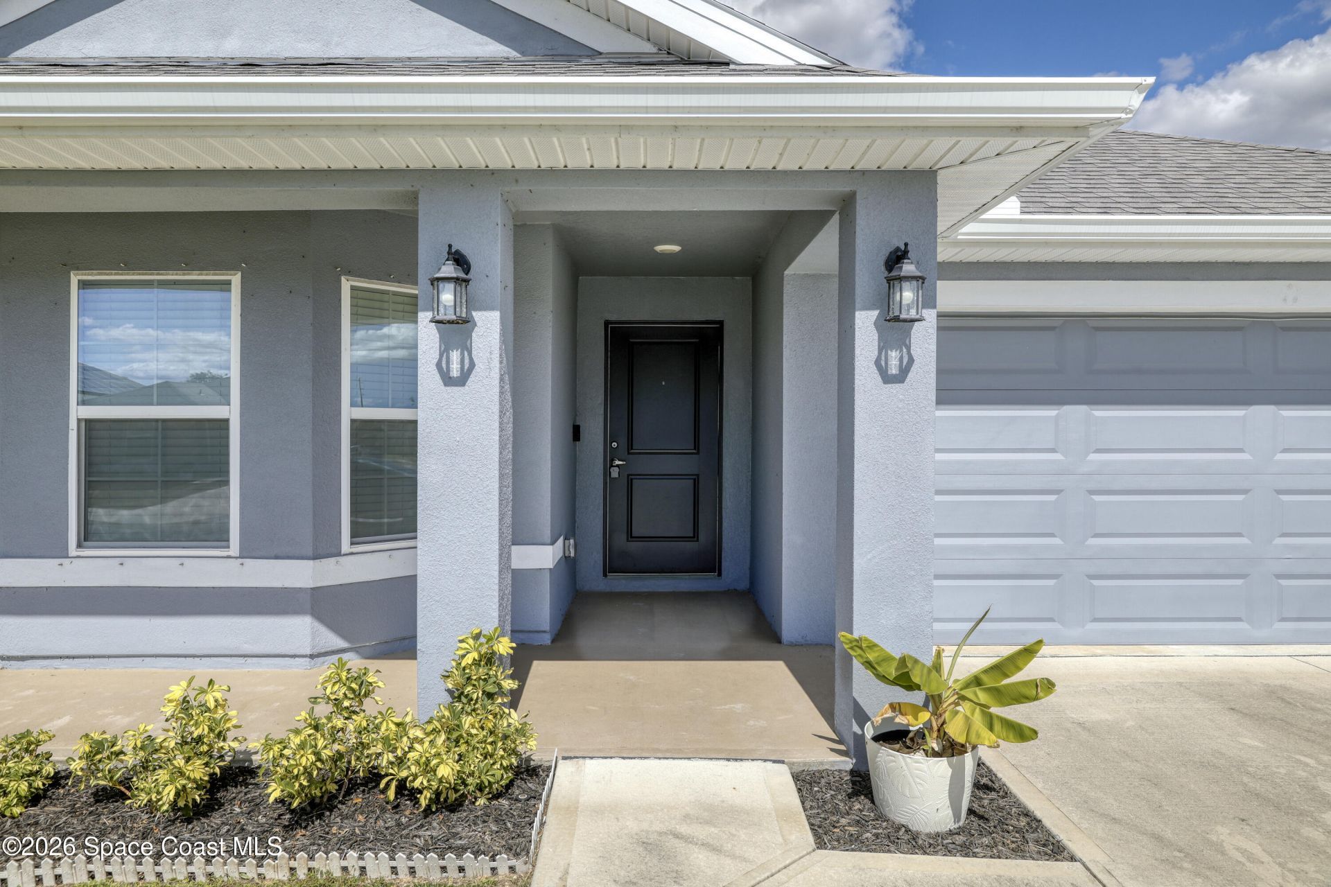 774 Moment Street , Cocoa, FL 32926 Photo