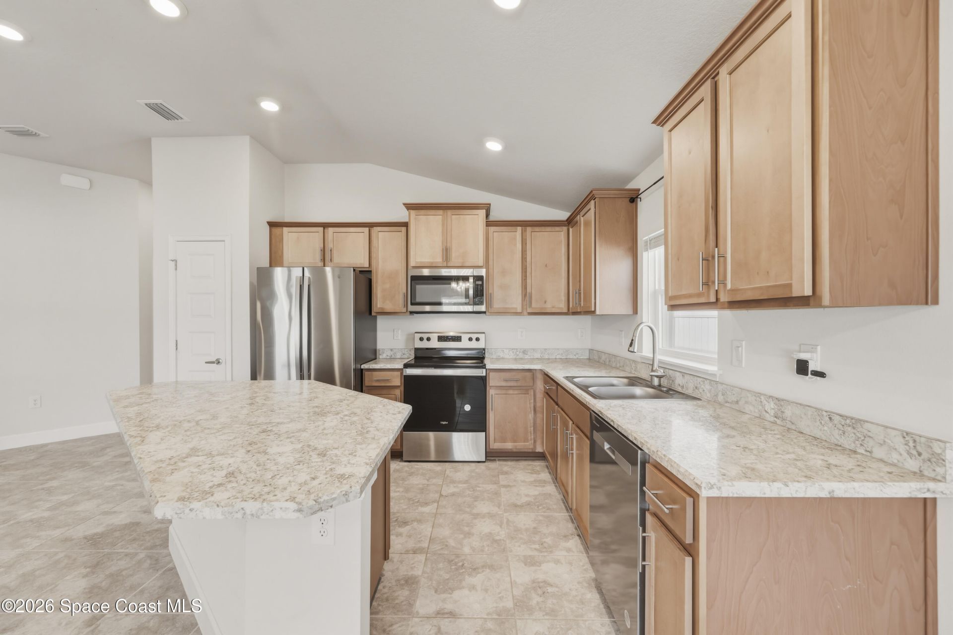 774 Moment Street , Cocoa, FL 32926 Photo