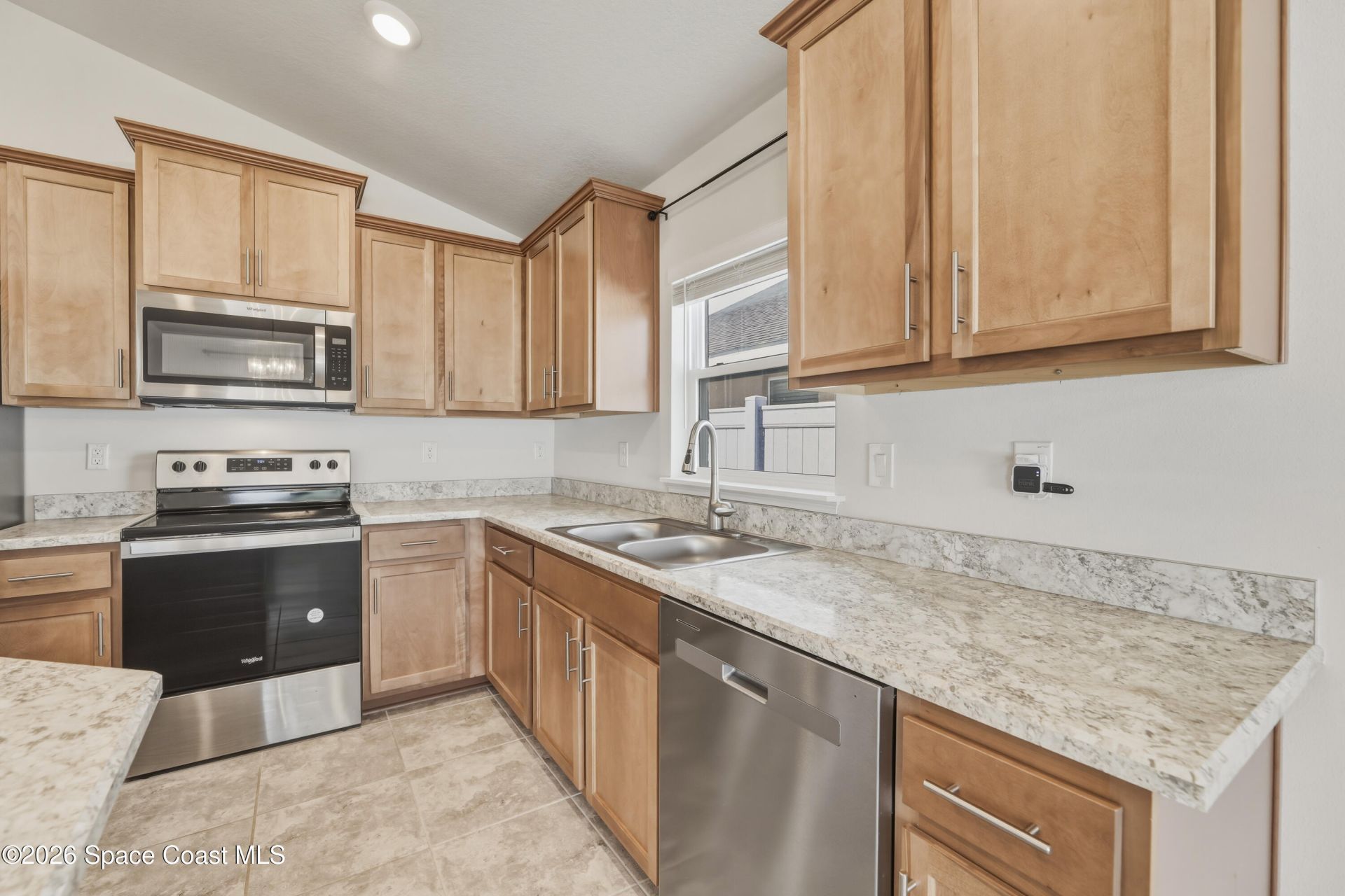 774 Moment Street , Cocoa, FL 32926 Photo