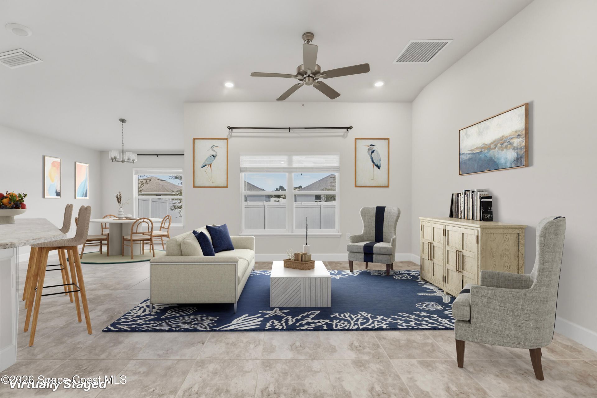 774 Moment Street , Cocoa, FL 32926 Photo