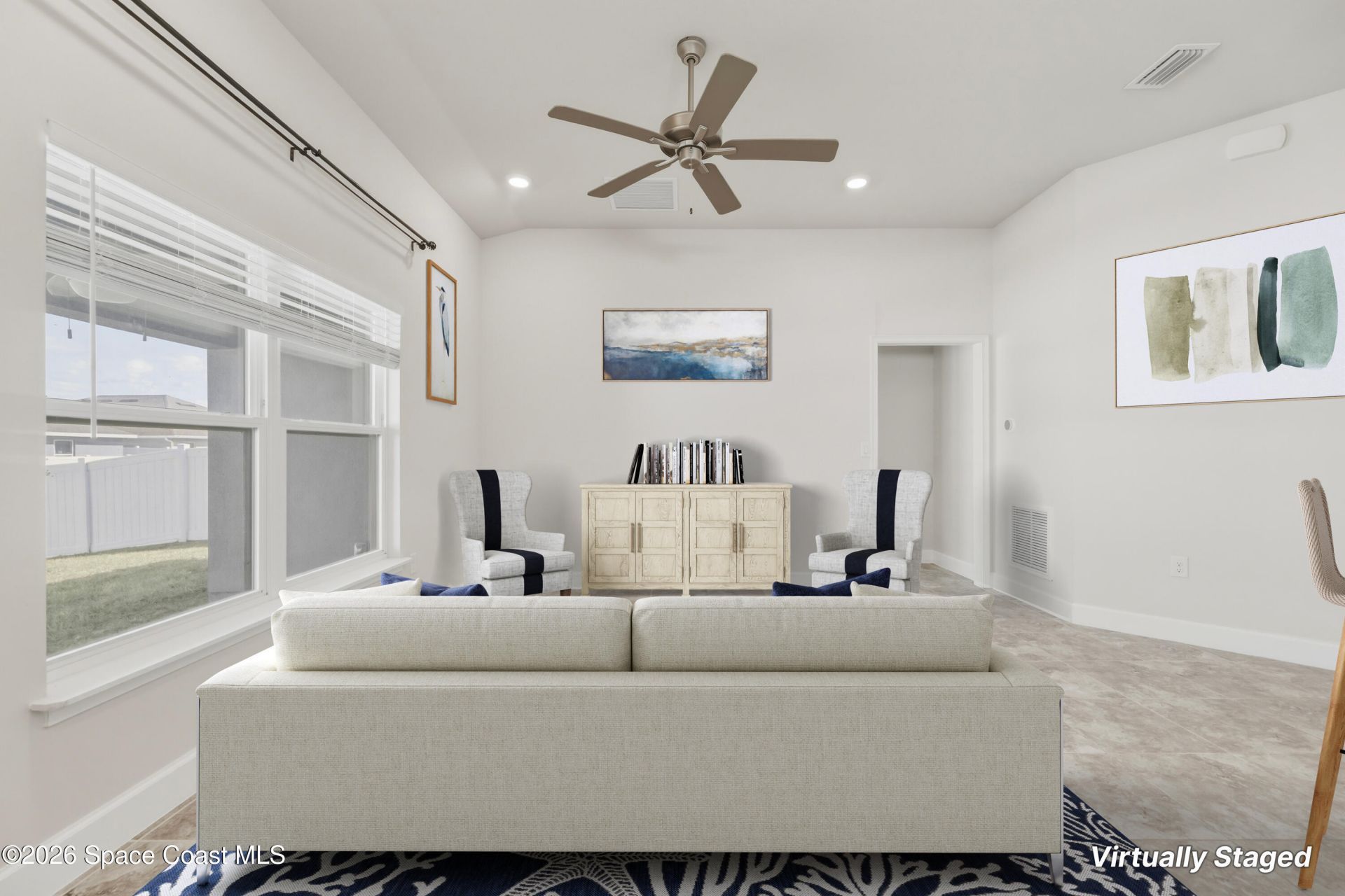 774 Moment Street , Cocoa, FL 32926 Photo