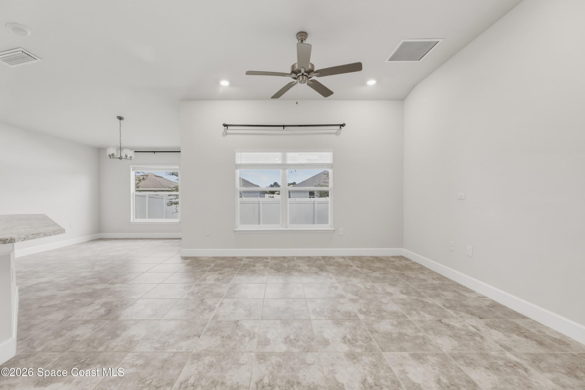 774 Moment Street , Cocoa, FL 32926 Photo