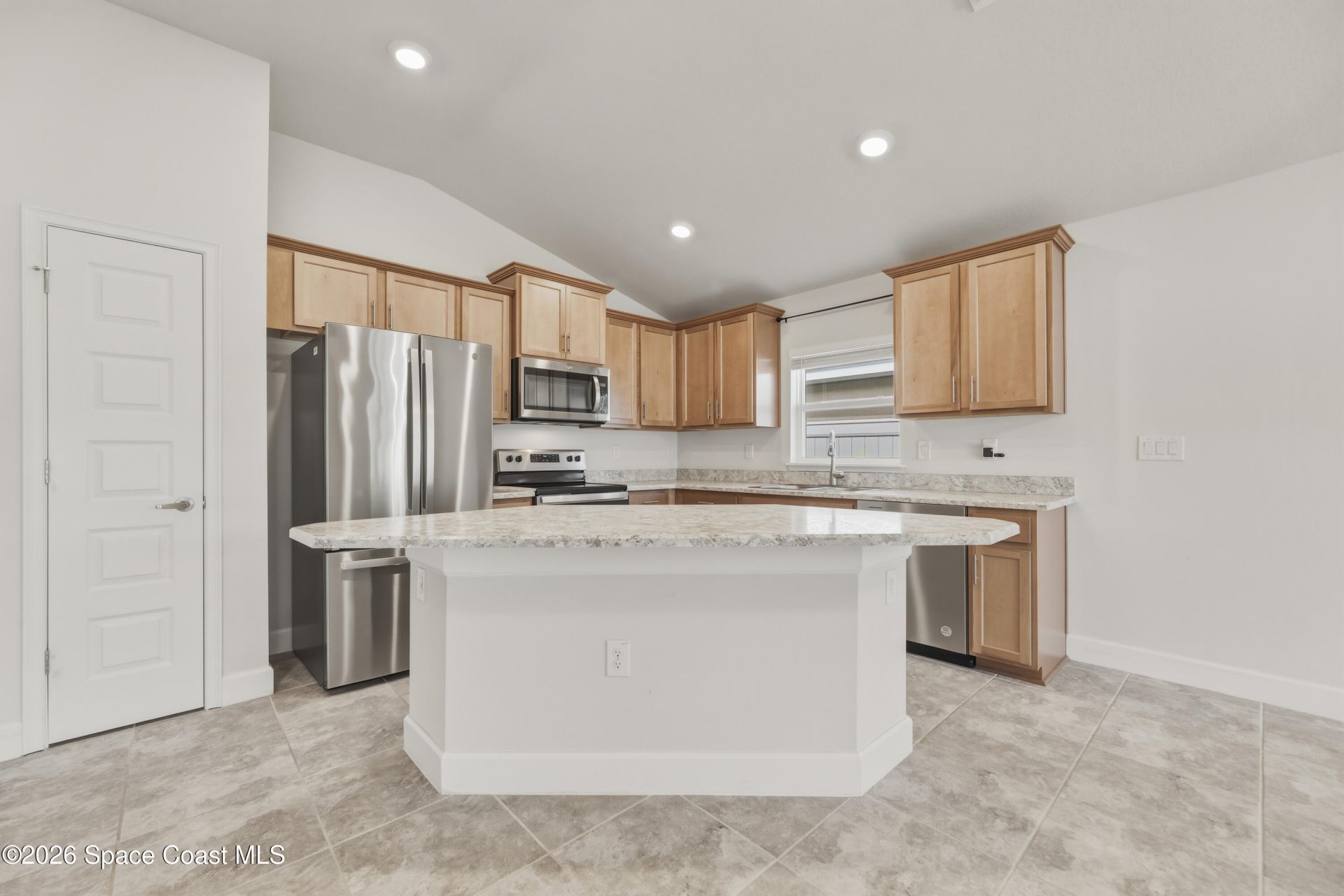 774 Moment Street , Cocoa, FL 32926 Photo