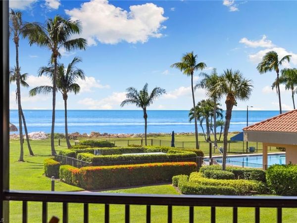 1080 S Collier BLVD, Unit 210, MARCO ISLAND, FL 34145