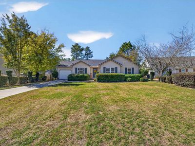 425 Elmhurst Court , Lexington, SC 29072