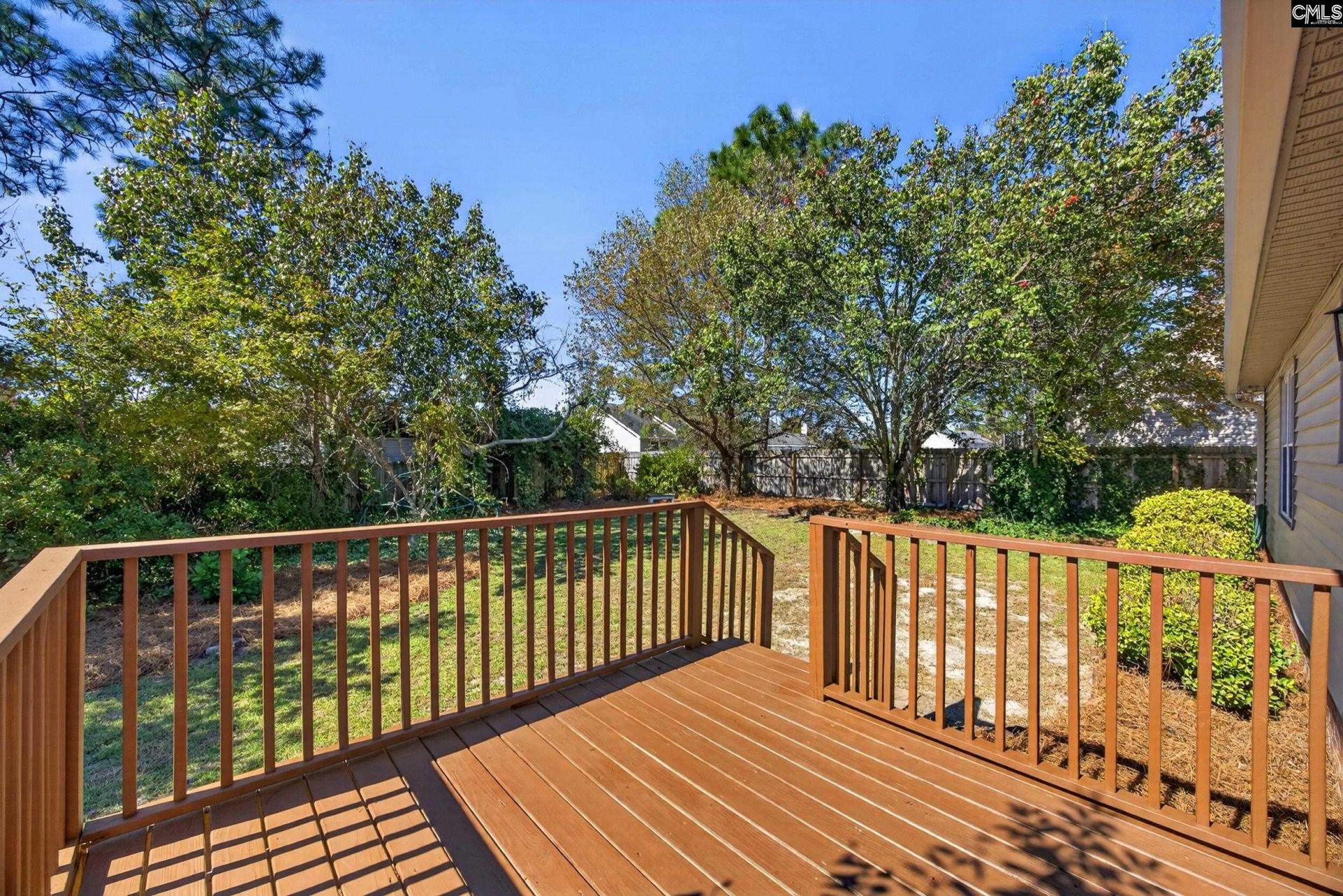 425 Elmhurst Court  Photo 19