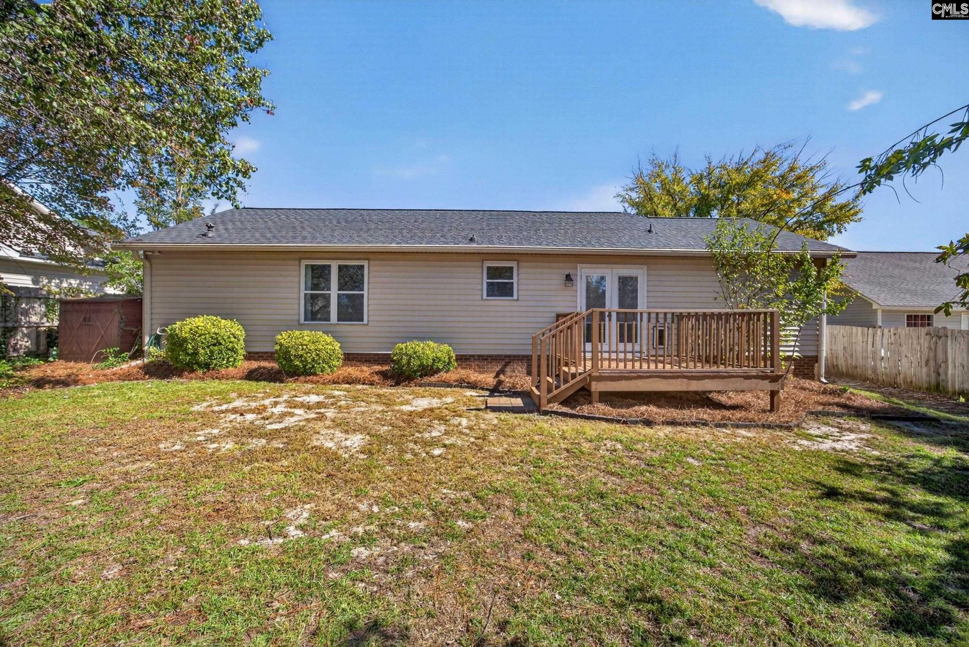 425 Elmhurst Court  Photo 20