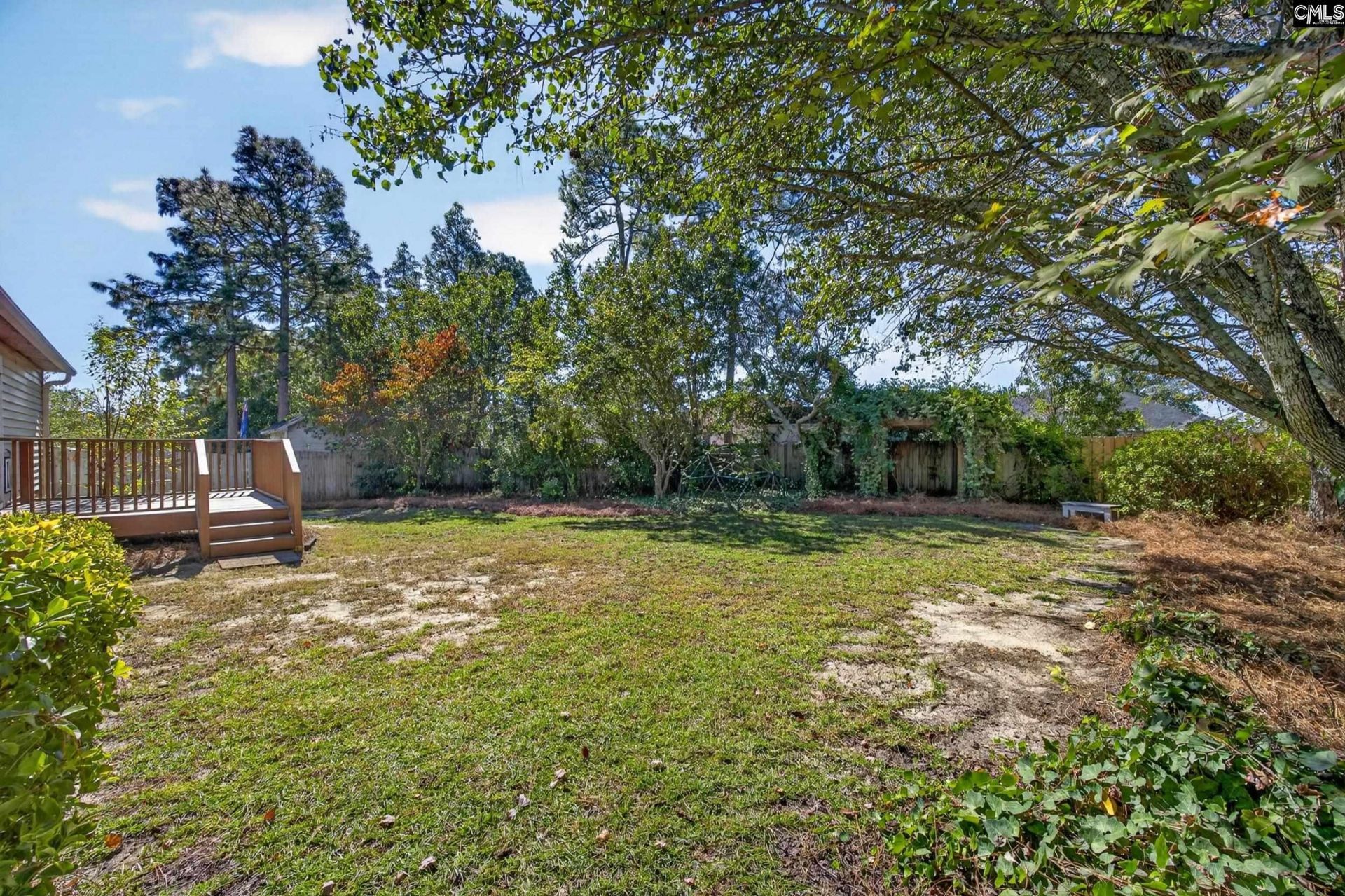 425 Elmhurst Court  Photo 21