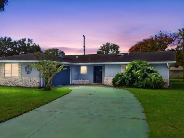 1312 Margina Avenue, Daytona Beach, FL 32114