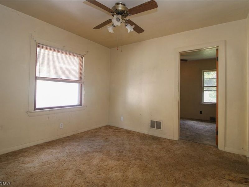 21 S Osborn Avenue, Youngstown, OH 44509 Photo 6