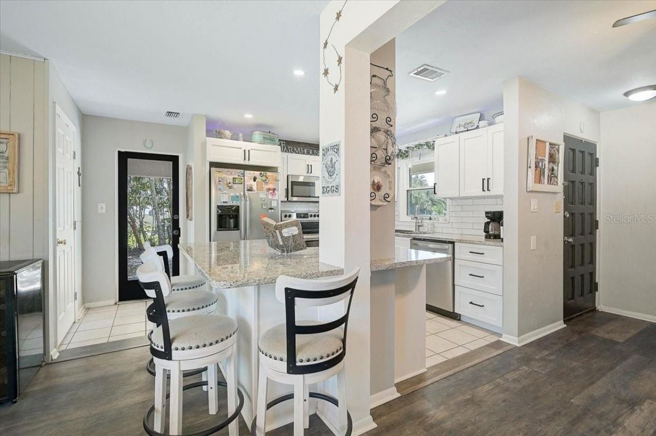 3103 Browning Street , Sarasota, FL 34237 Photo