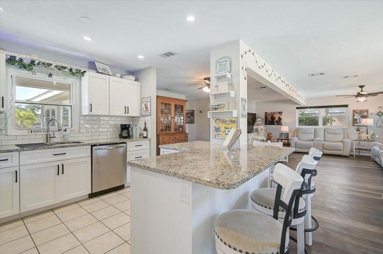 3103 Browning Street , Sarasota, FL 34237 Photo