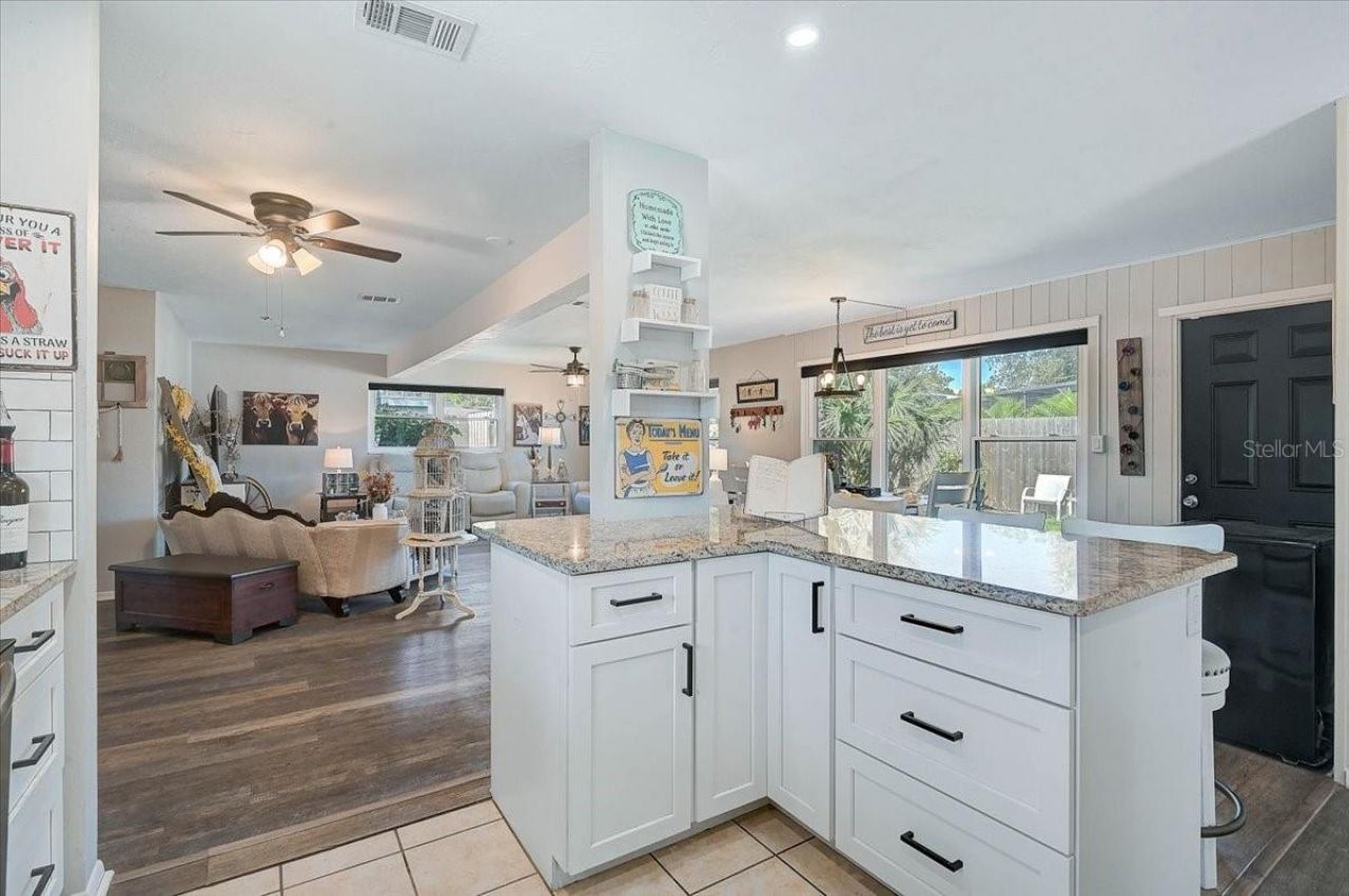 3103 Browning Street , Sarasota, FL 34237 Photo