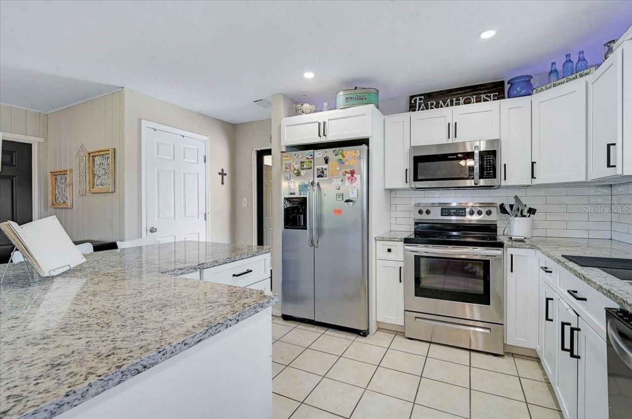 3103 Browning Street , Sarasota, FL 34237 Photo