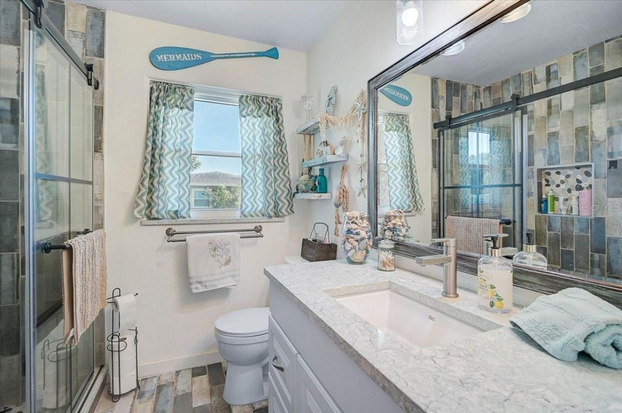 3103 Browning Street , Sarasota, FL 34237 Photo