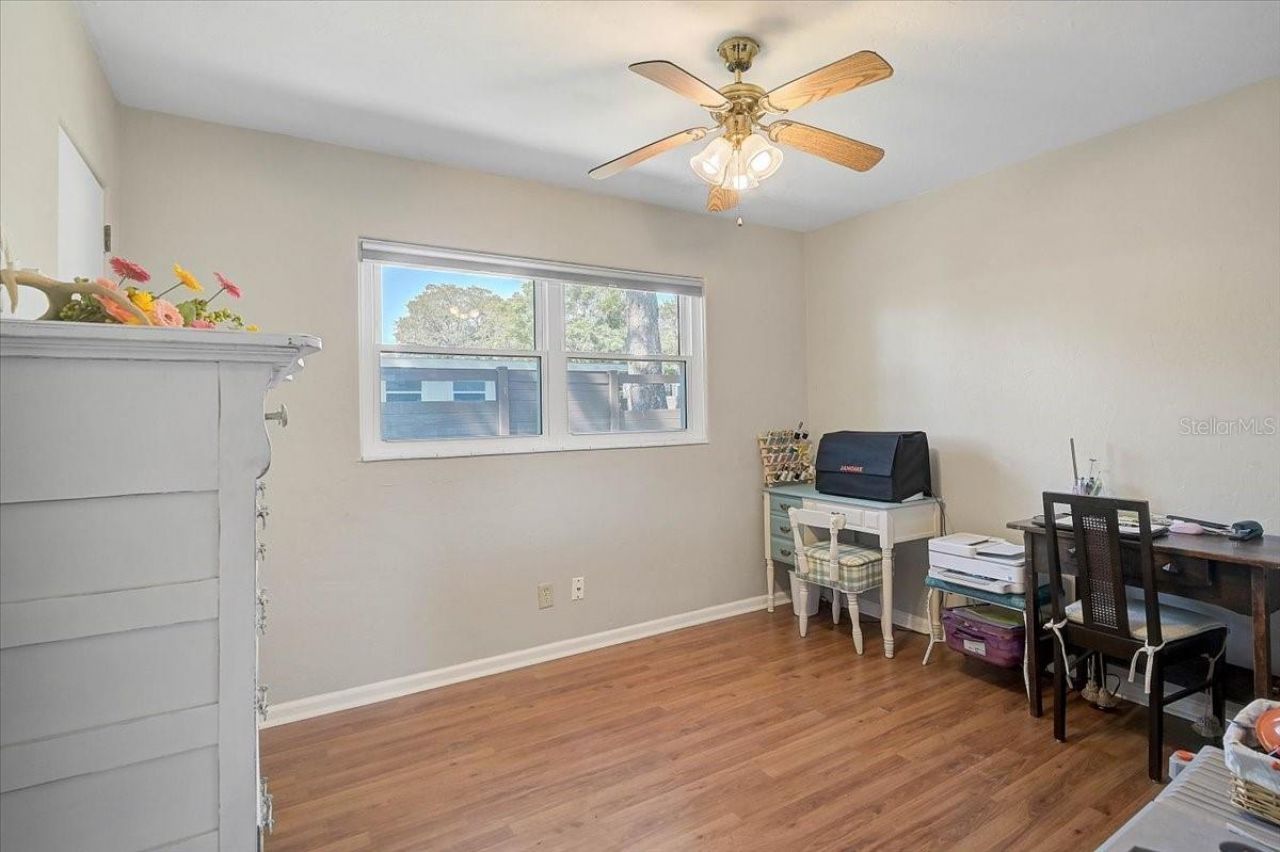 3103 Browning Street , Sarasota, FL 34237 Photo