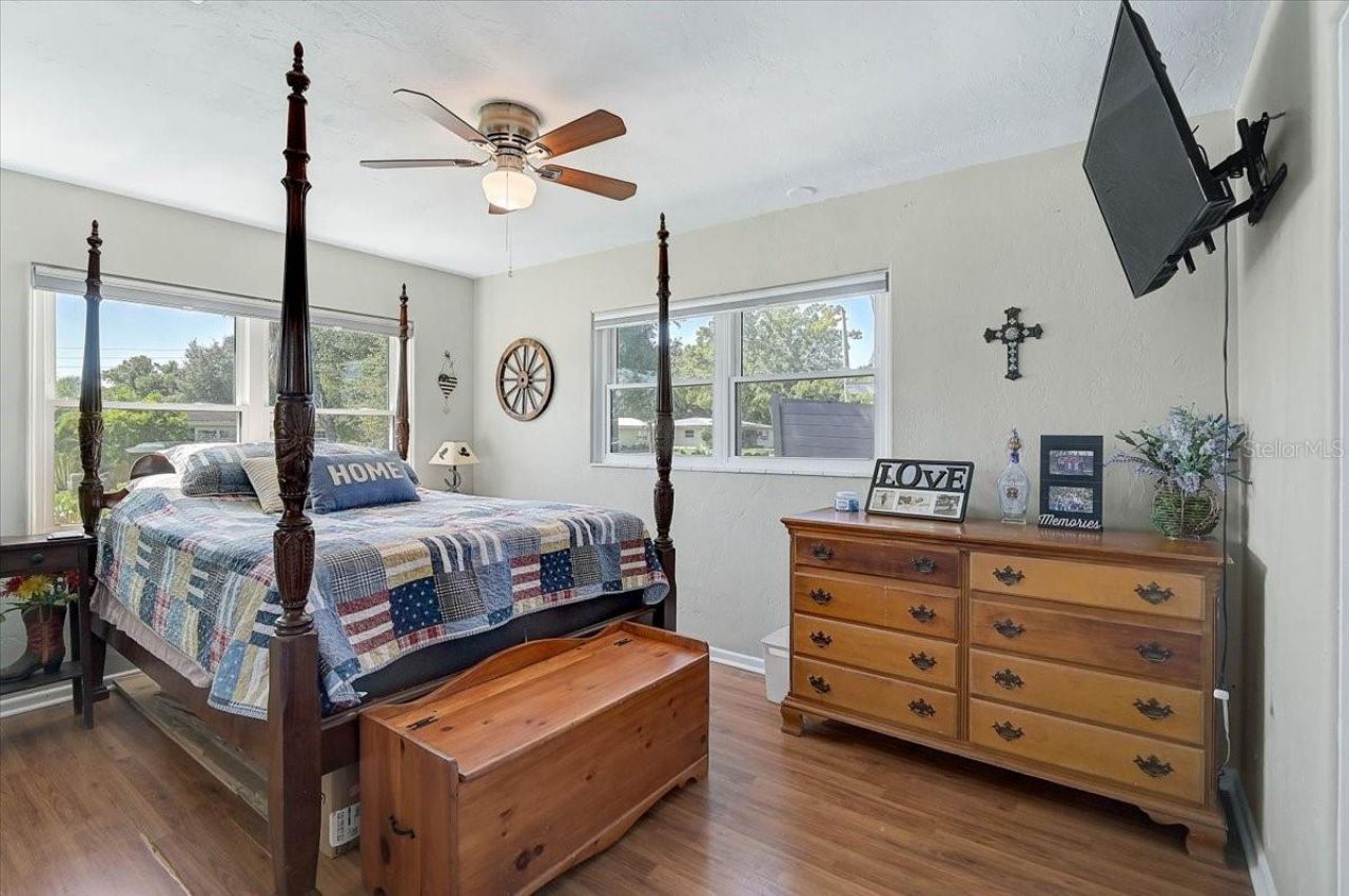 3103 Browning Street , Sarasota, FL 34237 Photo