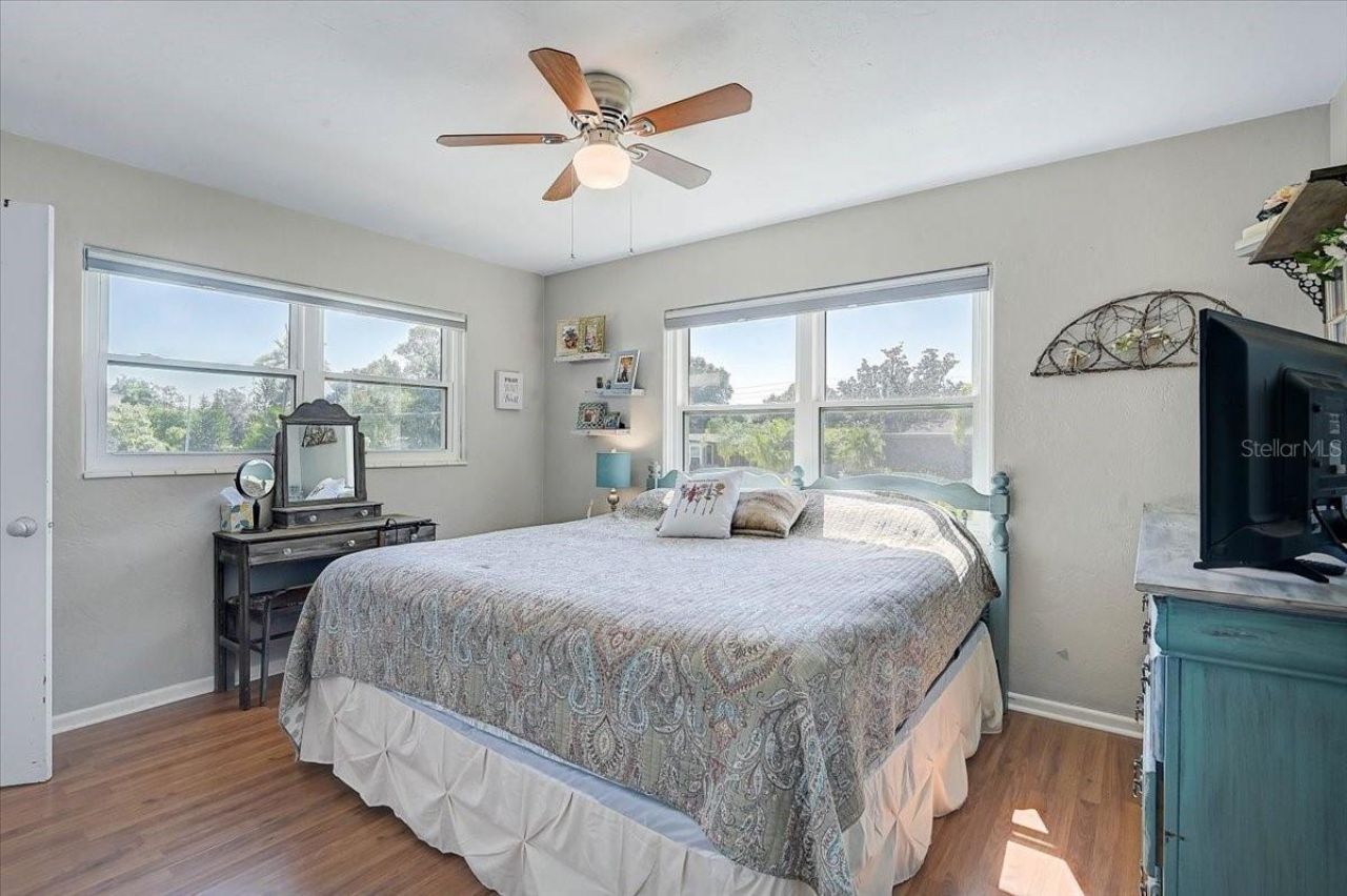 3103 Browning Street , Sarasota, FL 34237 Photo