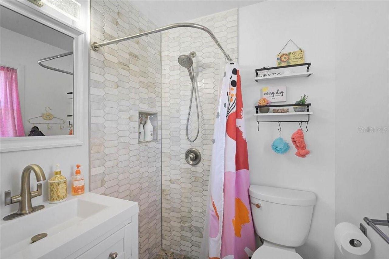 3103 Browning Street , Sarasota, FL 34237 Photo