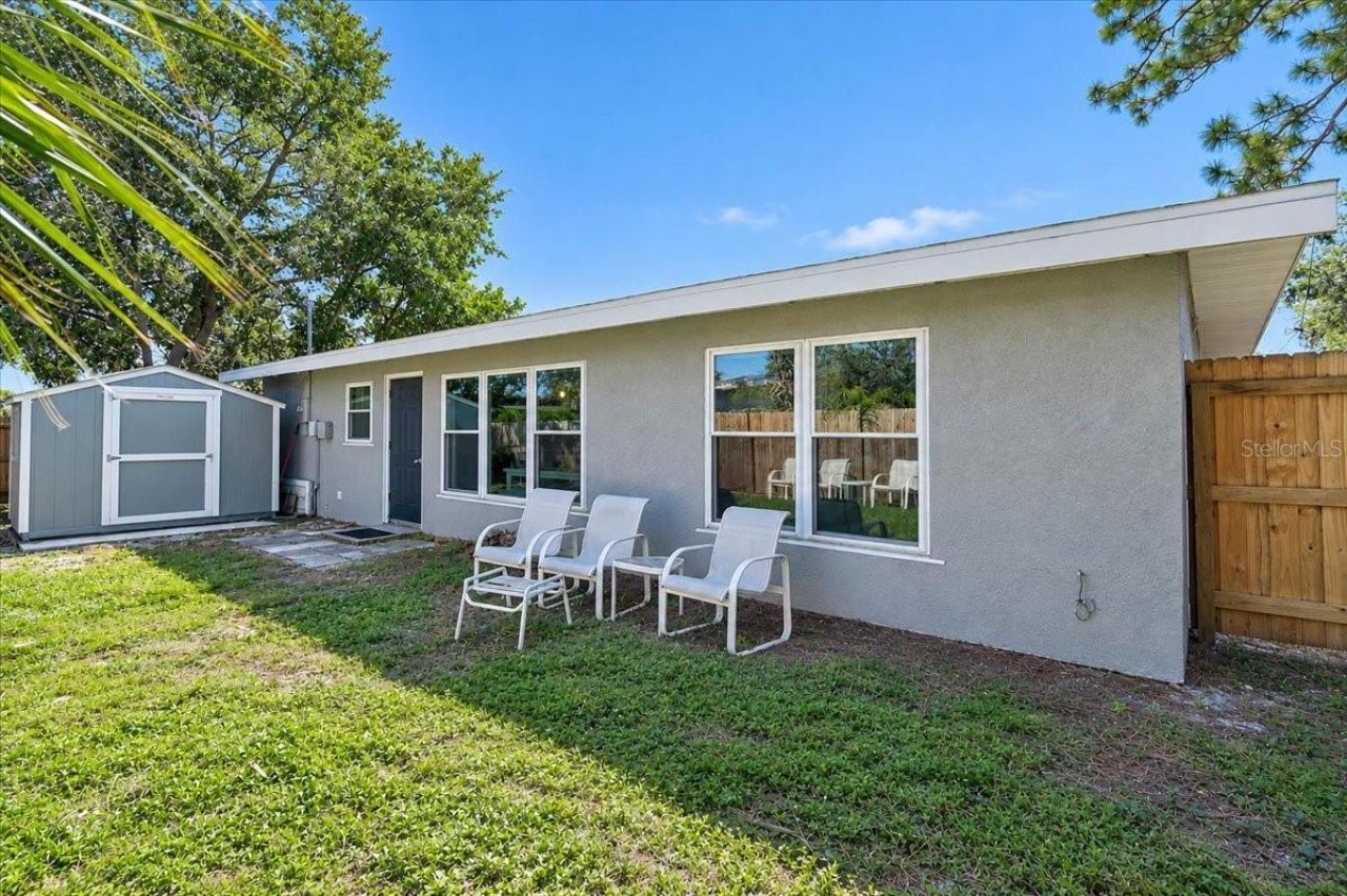 3103 Browning Street , Sarasota, FL 34237 Photo