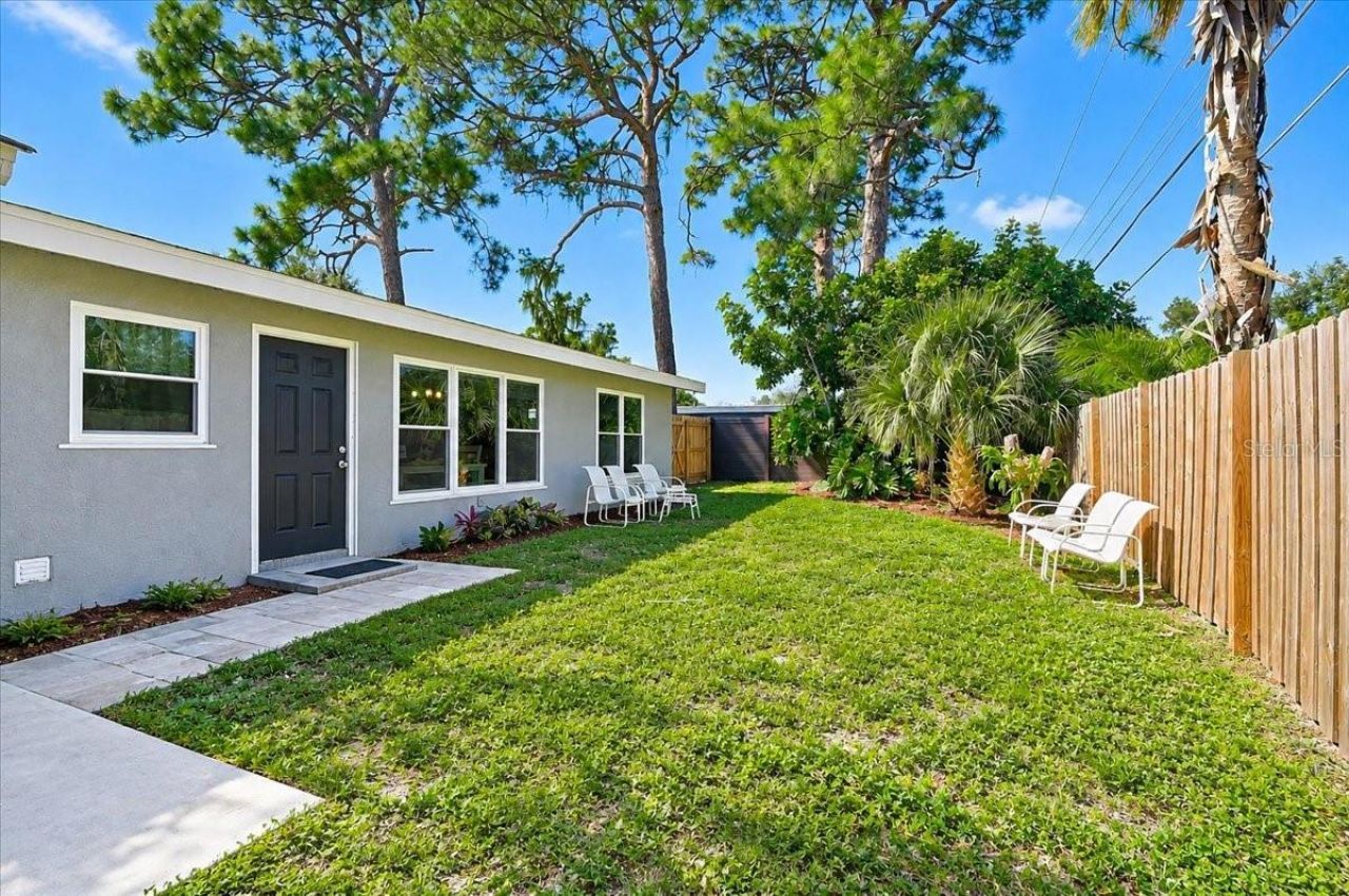3103 Browning Street , Sarasota, FL 34237 Photo