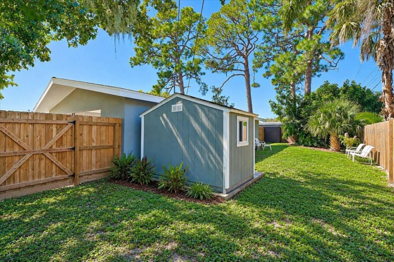 3103 Browning Street , Sarasota, FL 34237 Photo