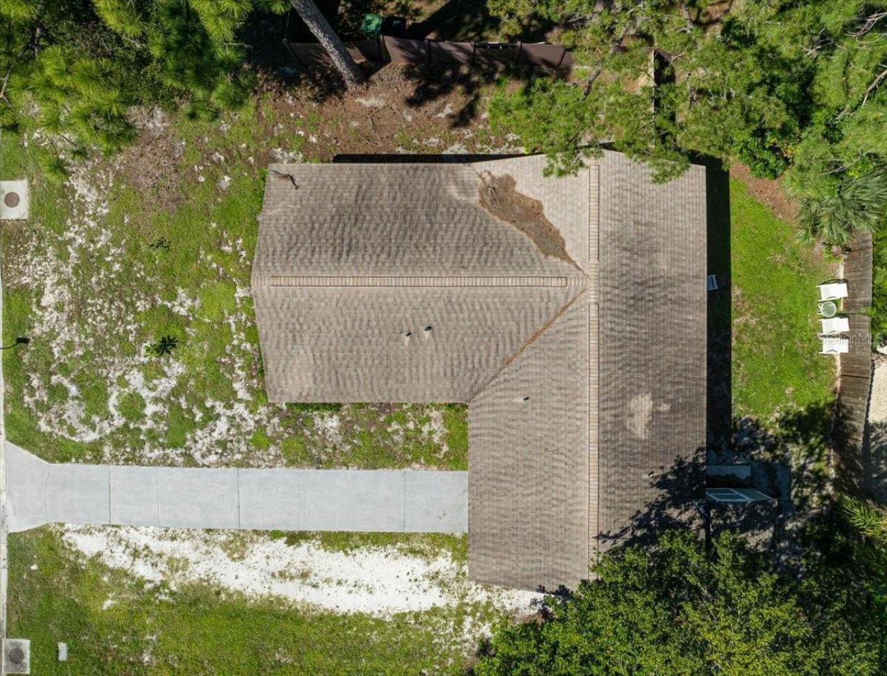 3103 Browning Street , Sarasota, FL 34237 Photo