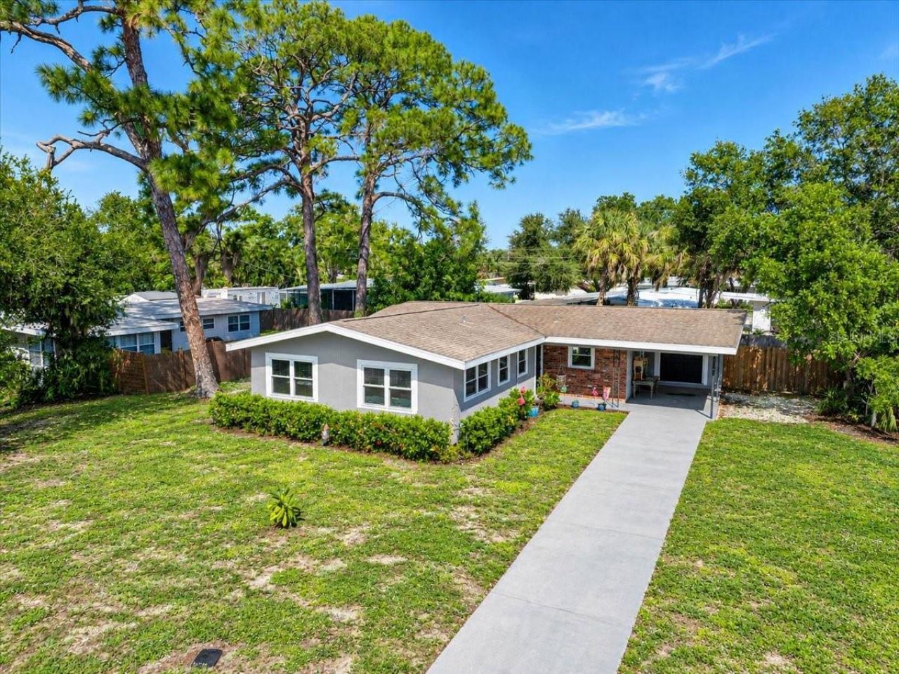 3103 Browning Street , Sarasota, FL 34237 Photo