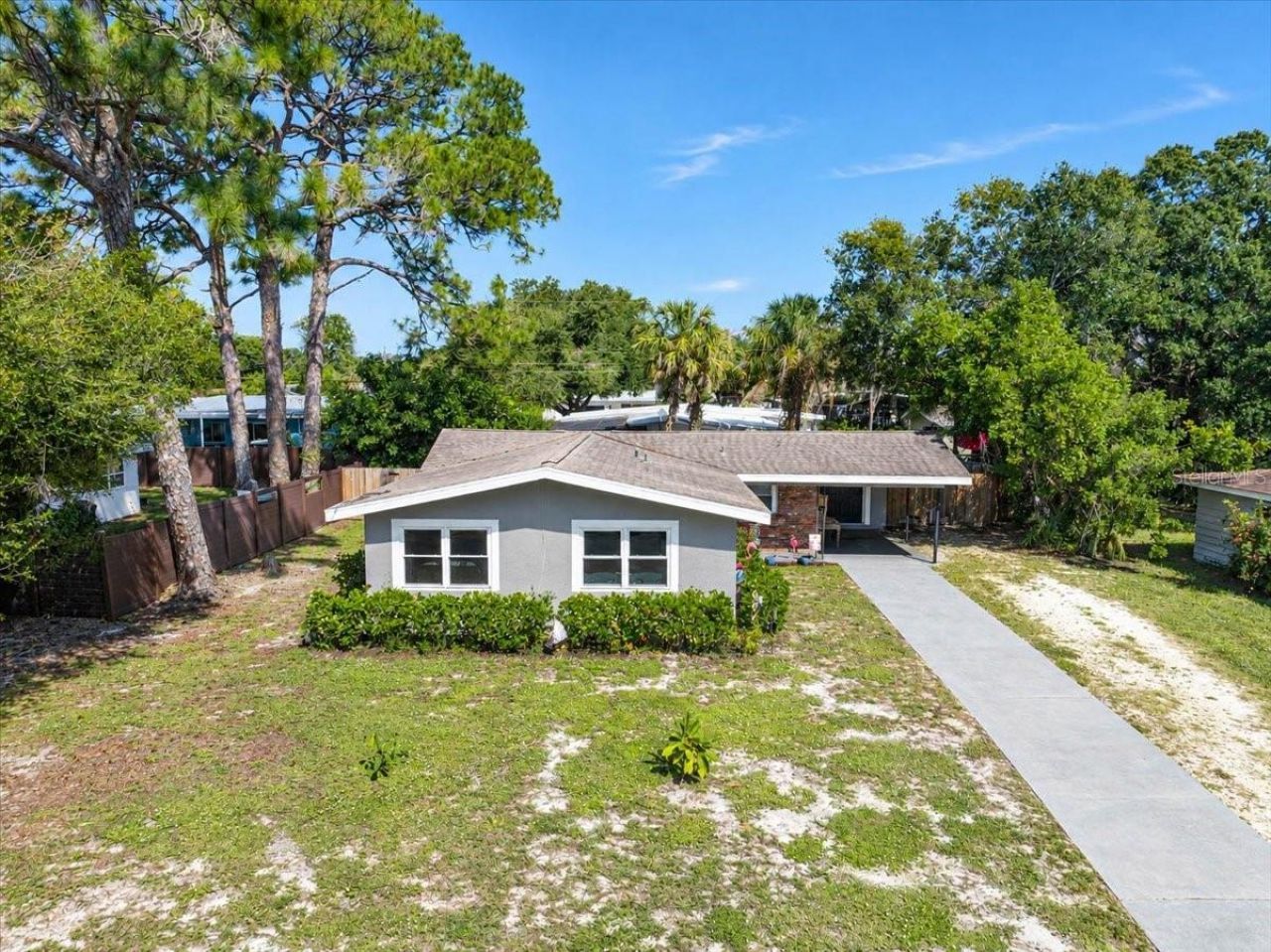 3103 Browning Street , Sarasota, FL 34237 Photo