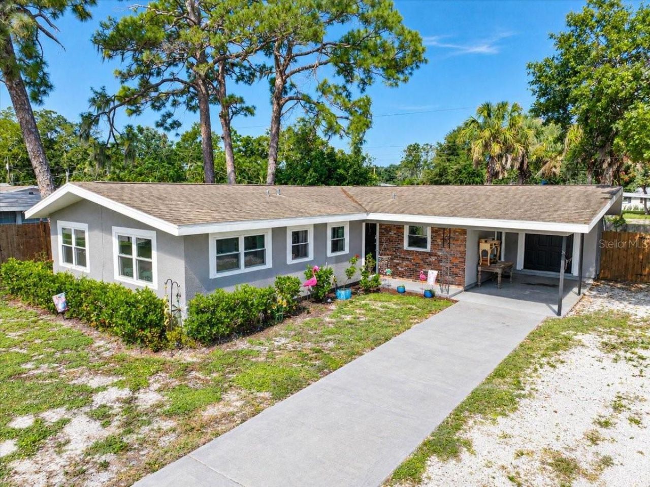 3103 Browning Street , Sarasota, FL 34237 Photo