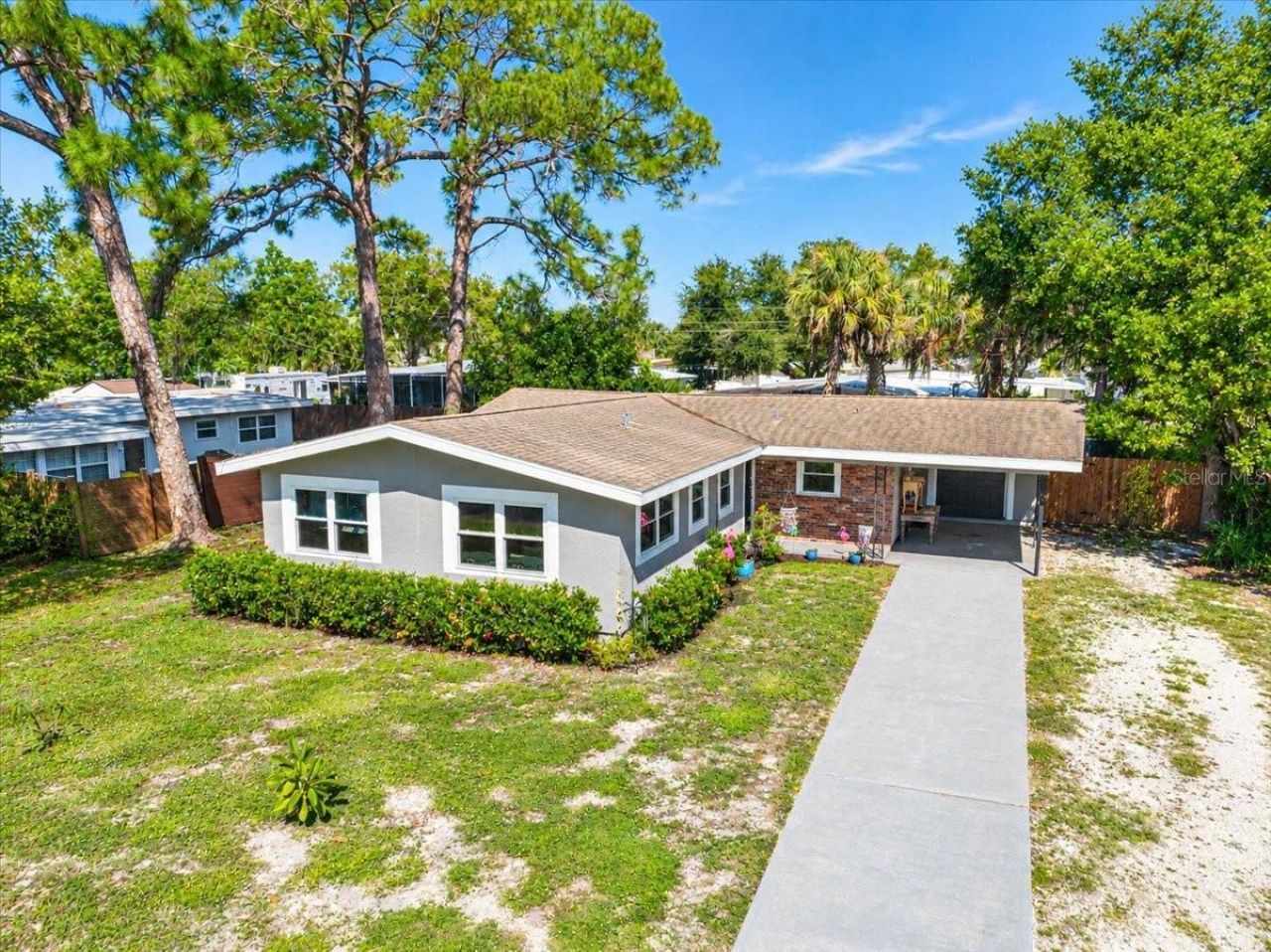 3103 Browning Street , Sarasota, FL 34237 Photo