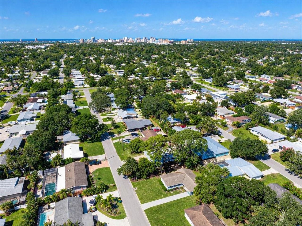 3103 Browning Street , Sarasota, FL 34237 Photo