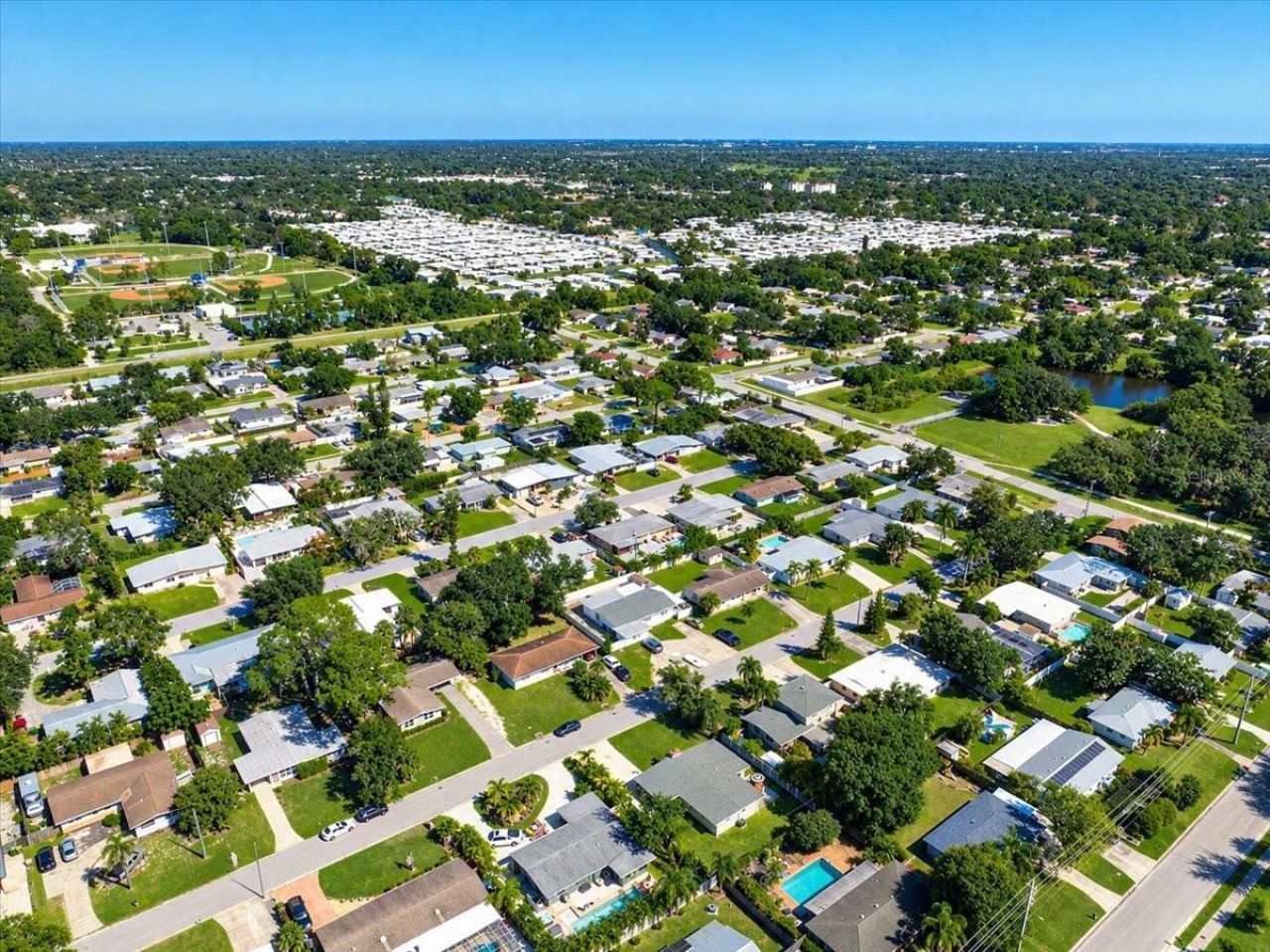 3103 Browning Street , Sarasota, FL 34237 Photo