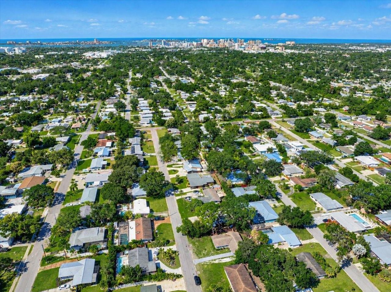 3103 Browning Street , Sarasota, FL 34237 Photo