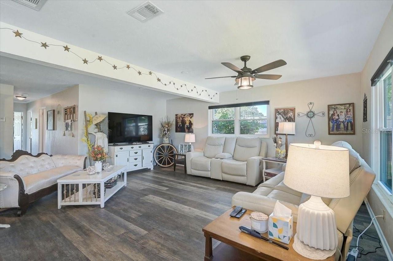 3103 Browning Street , Sarasota, FL 34237 Photo