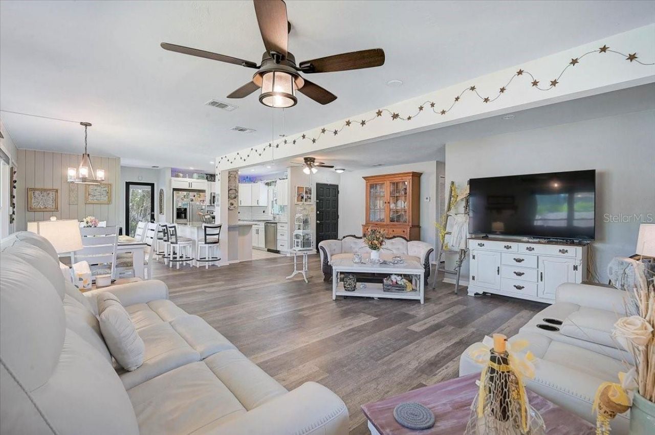3103 Browning Street , Sarasota, FL 34237 Photo