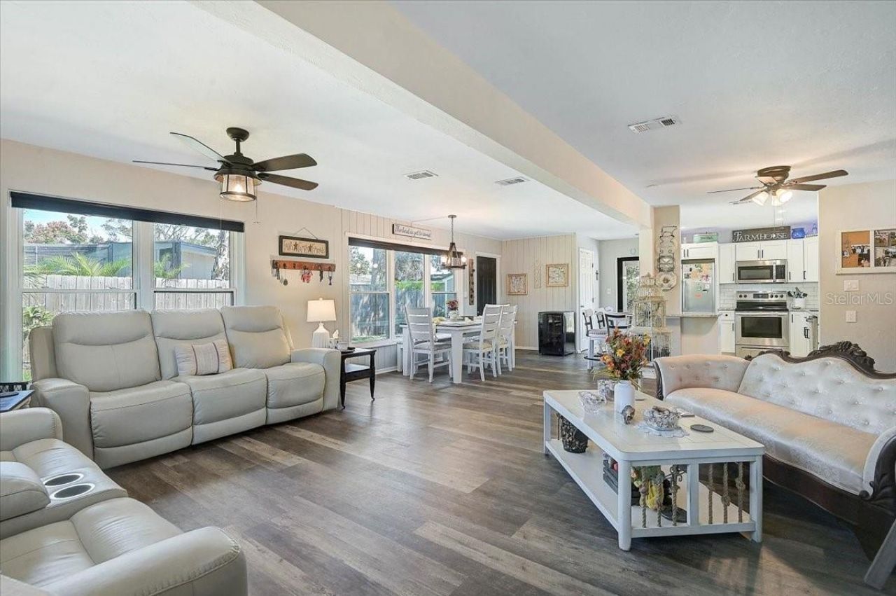 3103 Browning Street , Sarasota, FL 34237 Photo