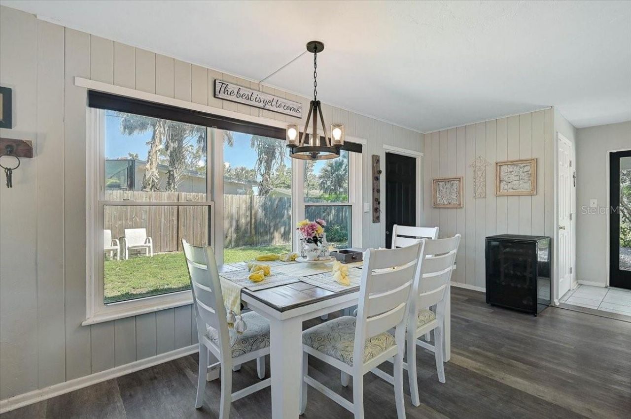 3103 Browning Street , Sarasota, FL 34237 Photo